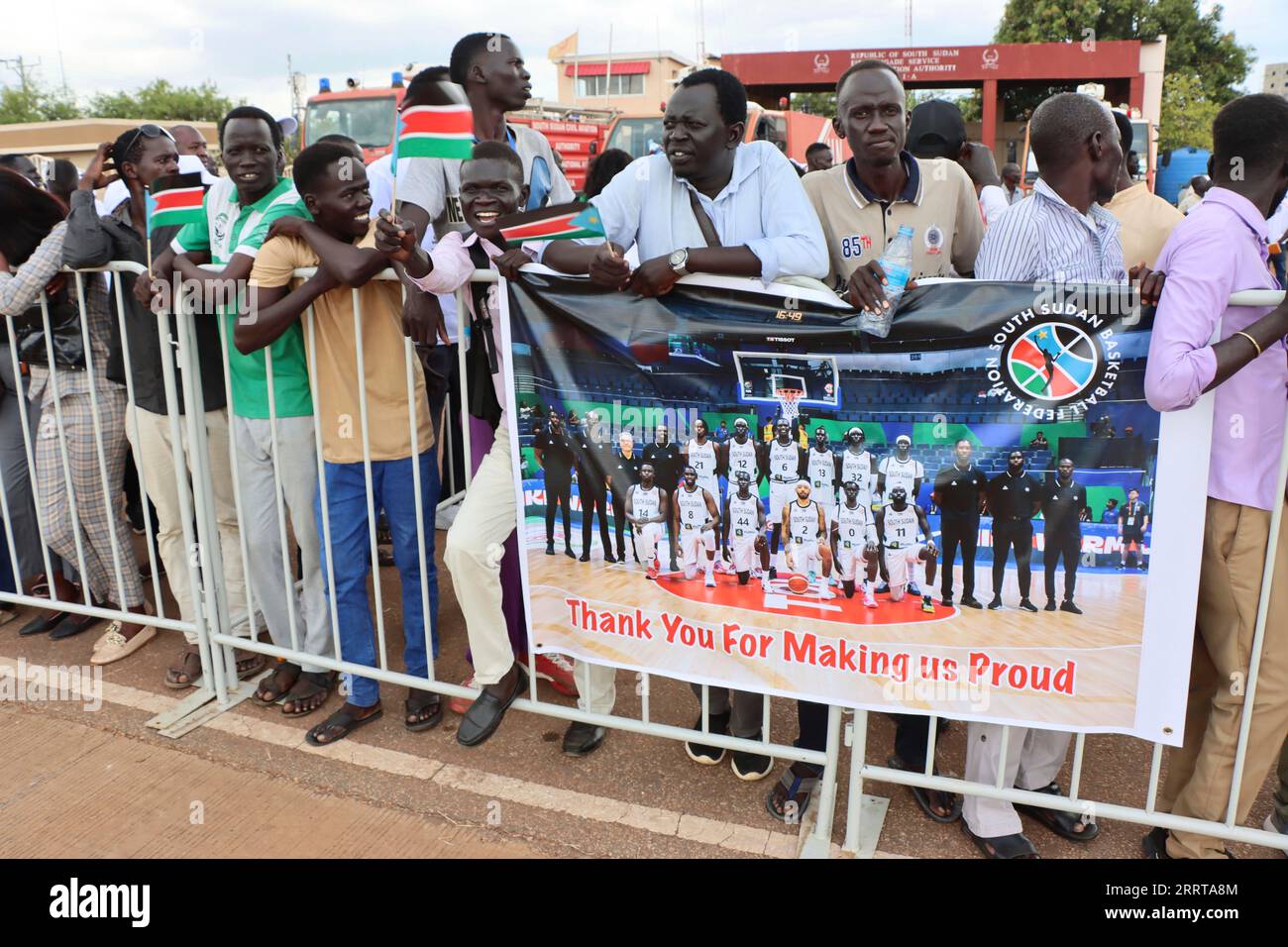 Khám phá Thế Giới Giải Trí Trực Tuyến tại https//78win.it.com/ - Cơ Hội Trúng Thưởng Khổng Lồ!