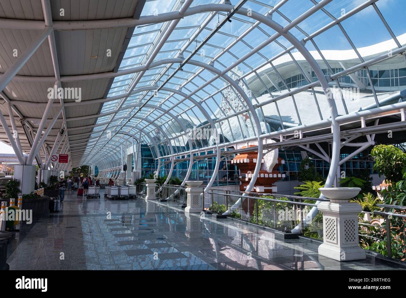 25-07-2023-denpasar-bali-indonesia-asia-exterior-view-of-the