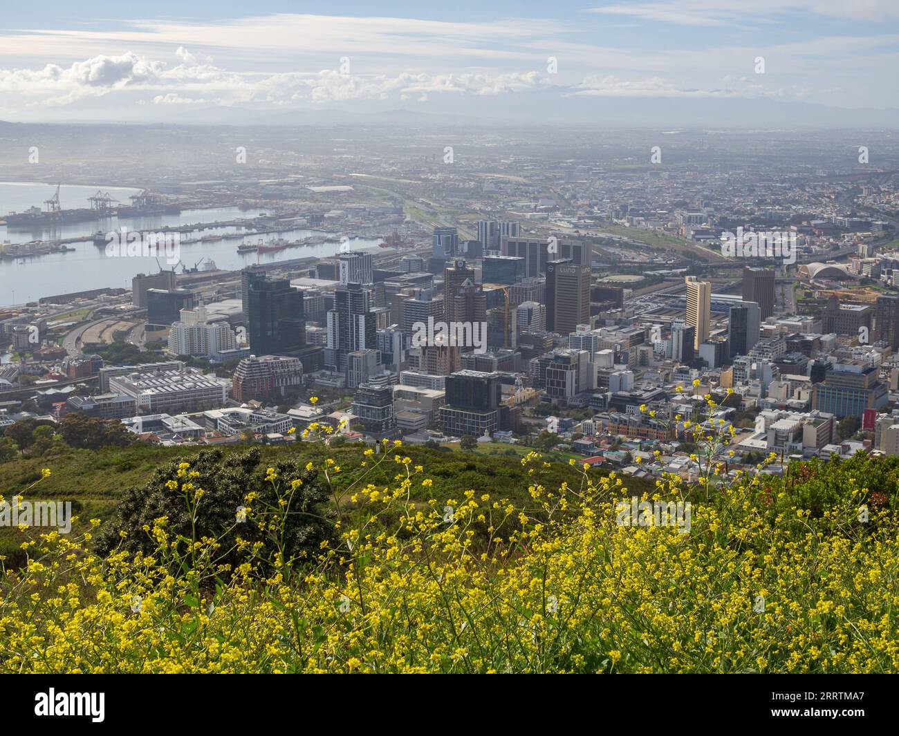 Cape (geography) visual data 6