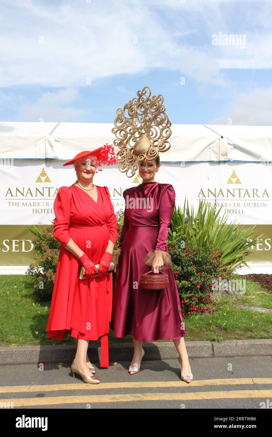 ladies day best dressed Congratulations to Hannah Smith the 2026 Aintree Ladies Day best dressed  winner , #RacedayTV