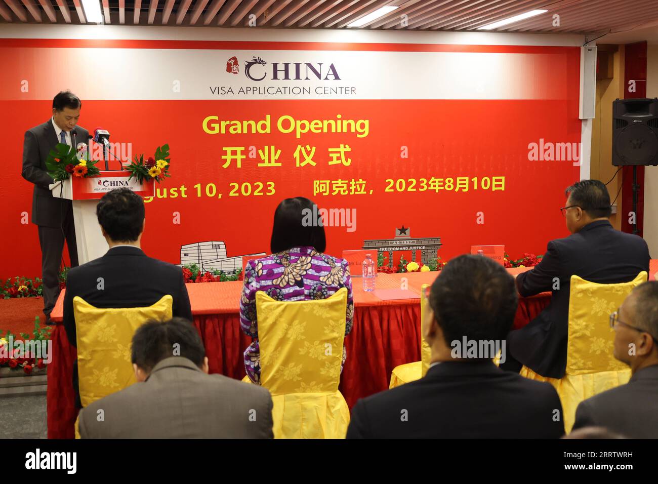 230810-accra-aug-10-2023-chinese-ambassador-to-ghana-lu-kun-at