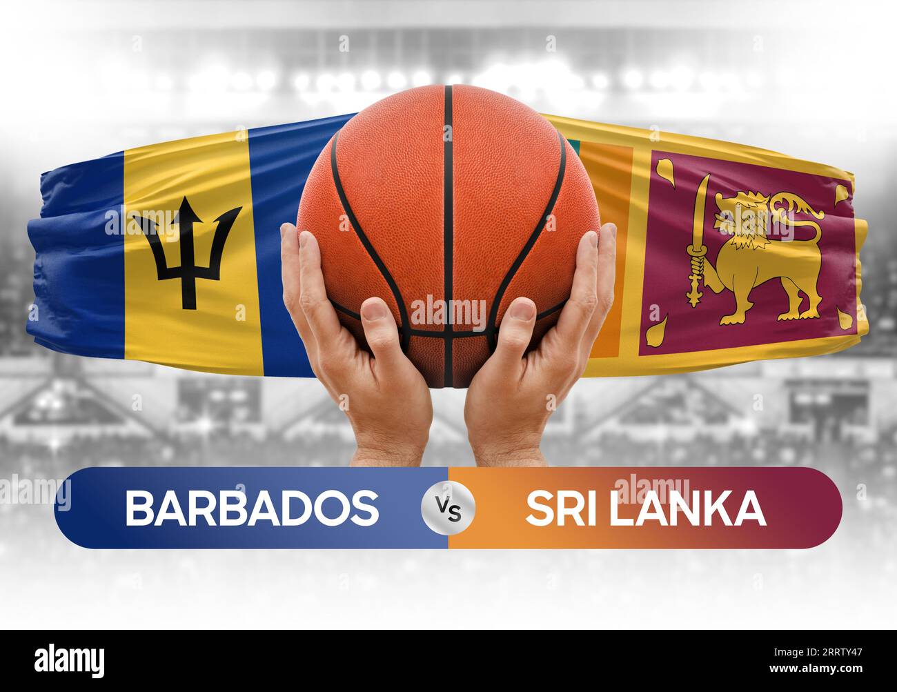 Sri lanka and barbados hires stock photography and images Alamy