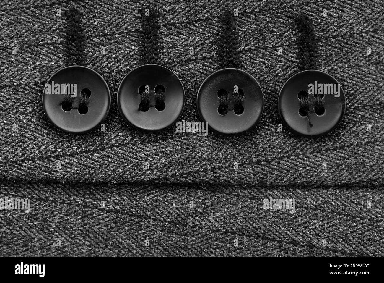 Mans attire hi-res stock photography and images - Alamy