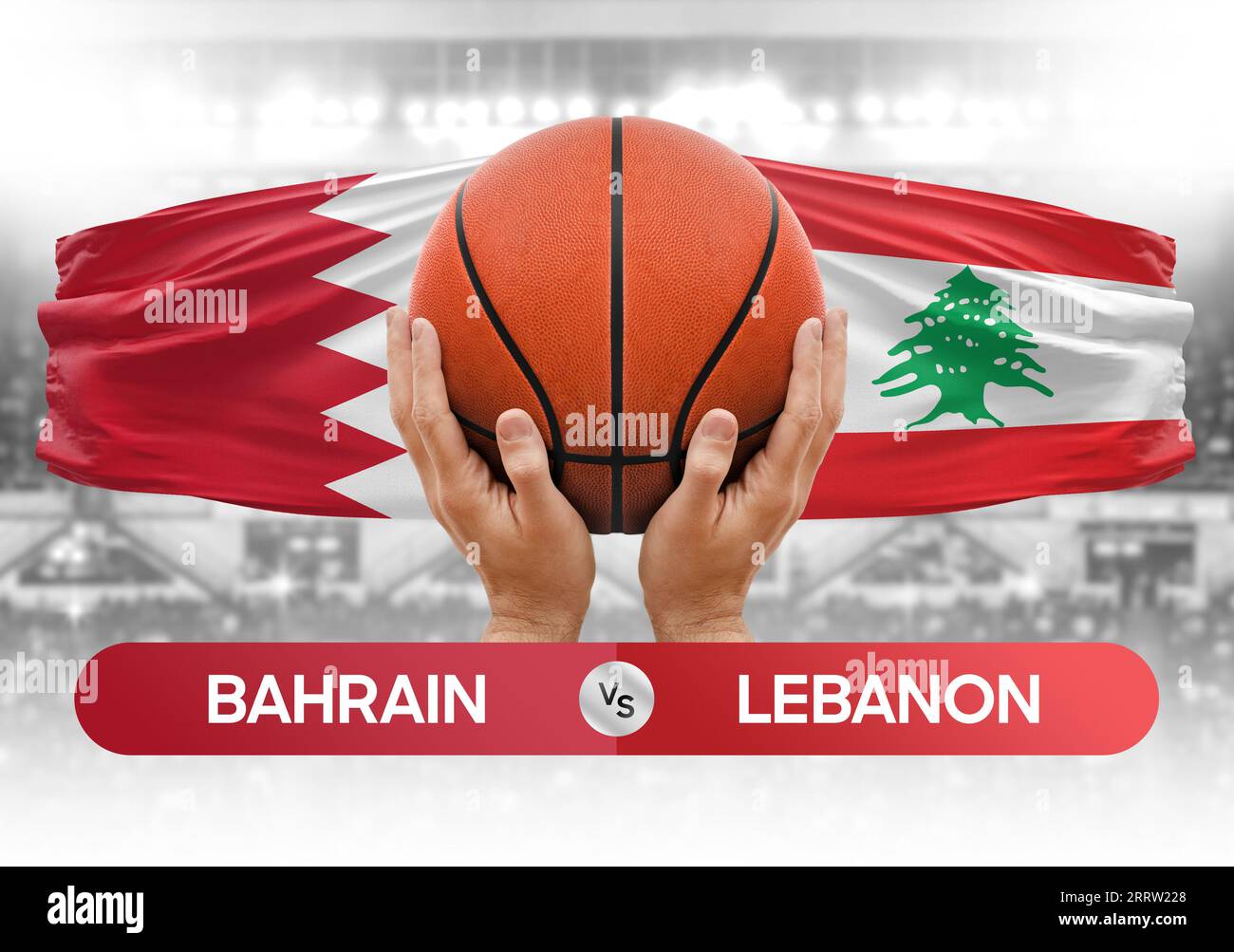 Bahrain vs lebanon hires stock photography and images Alamy