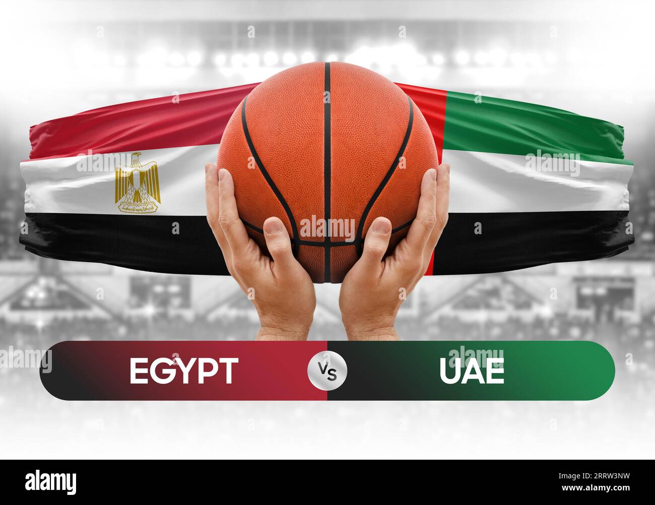 Egypt vs uae hi-res stock photography and images - Alamy
