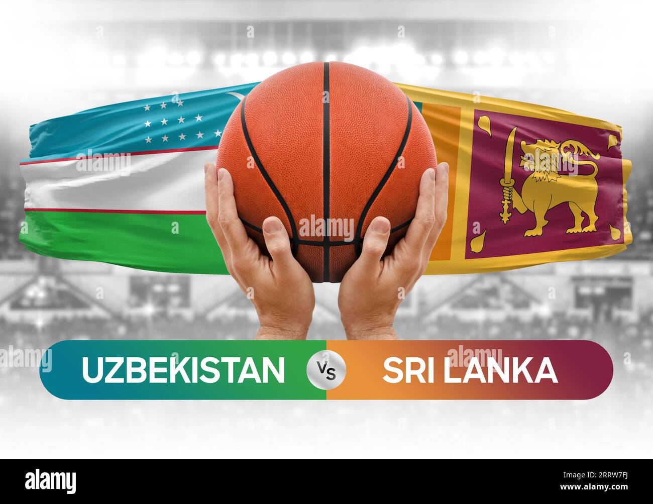 Uzbekistan vs sri lanka hires stock photography and images Alamy