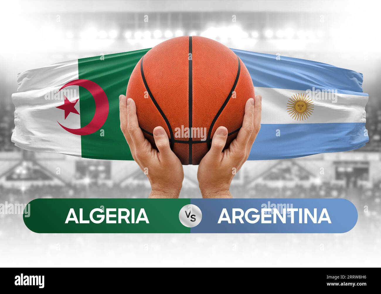 Algeria Argentina Image Hi res Stock Photography And Images Alamy algeria-argentina-image-hi-res-stock-photography-and-images-alamy