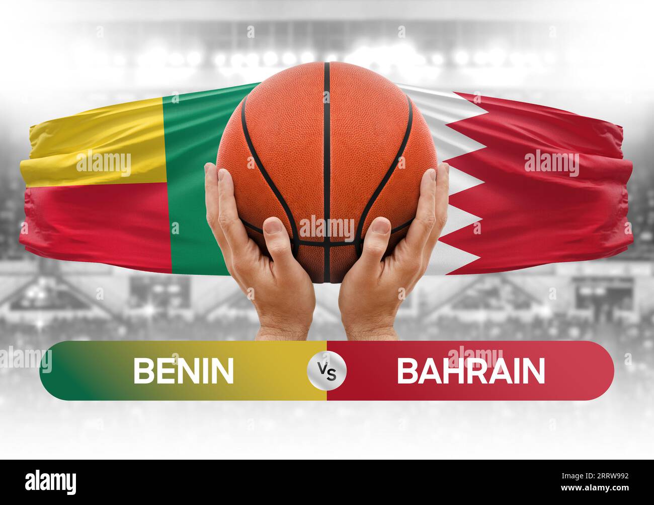 Bahrain Vs Benin Hi res Stock Photography And Images Alamy bahrain-vs-benin-hi-res-stock-photography-and-images-alamy