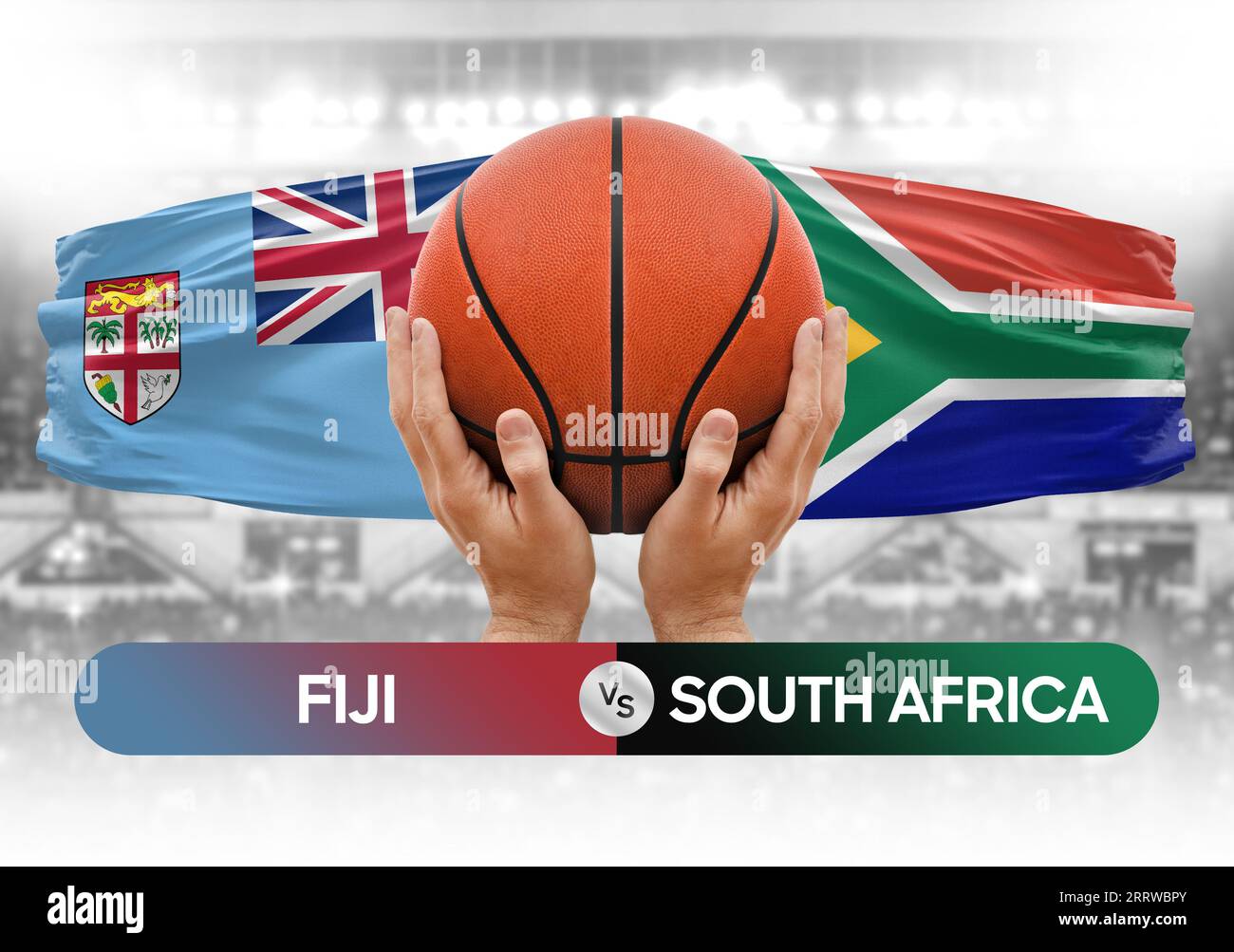 Fiji and south africa hires stock photography and images Alamy