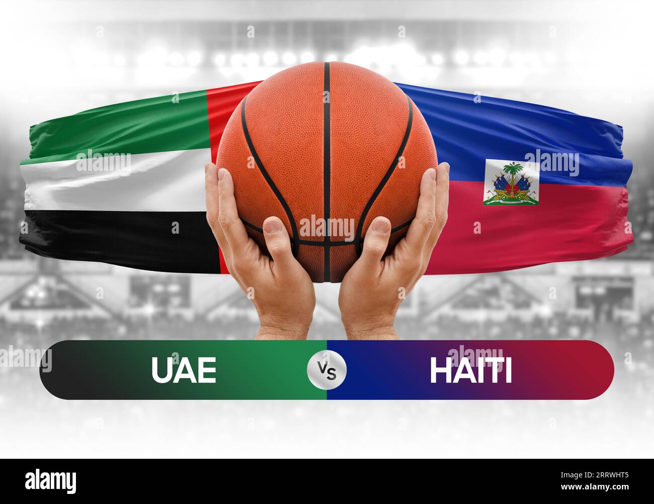 Uae Vs Haiti Hi res Stock Photography And Images Alamy uae-vs-haiti-hi-res-stock-photography-and-images-alamy