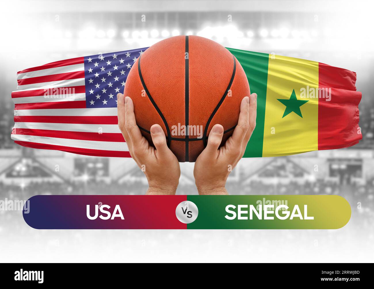 Diario AS USA Senegal 2026 friendly infographic Tactical Lessons and Squad Depth