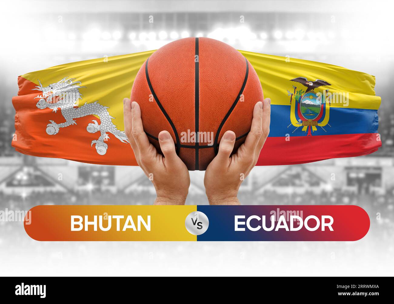 Bhutan Ecuador Flag Hi res Stock Photography And Images Alamy bhutan-ecuador-flag-hi-res-stock-photography-and-images-alamy