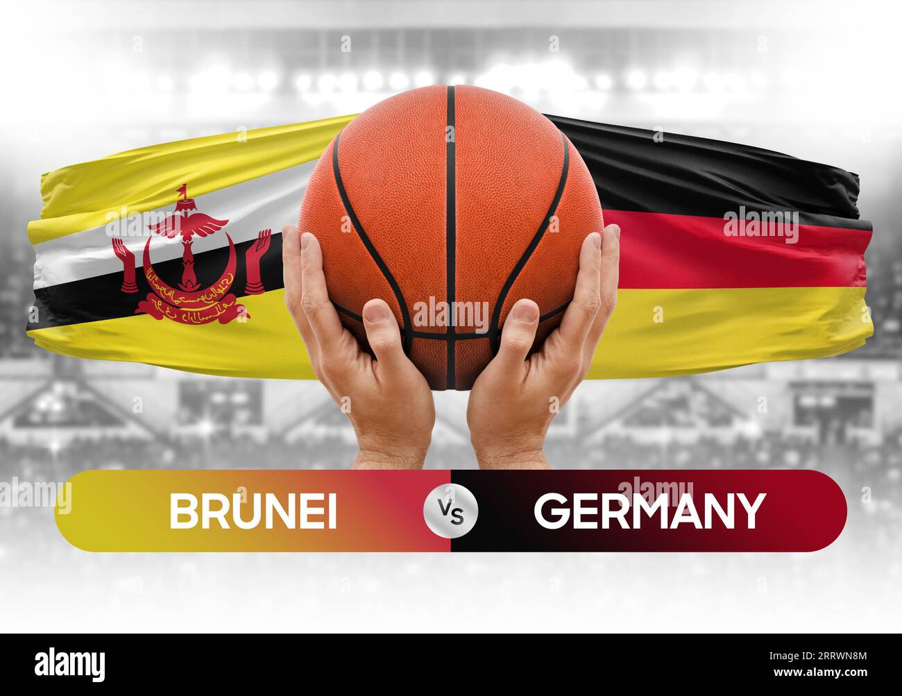Germany Vs Brunei Hi res Stock Photography And Images Alamy germany-vs-brunei-hi-res-stock-photography-and-images-alamy