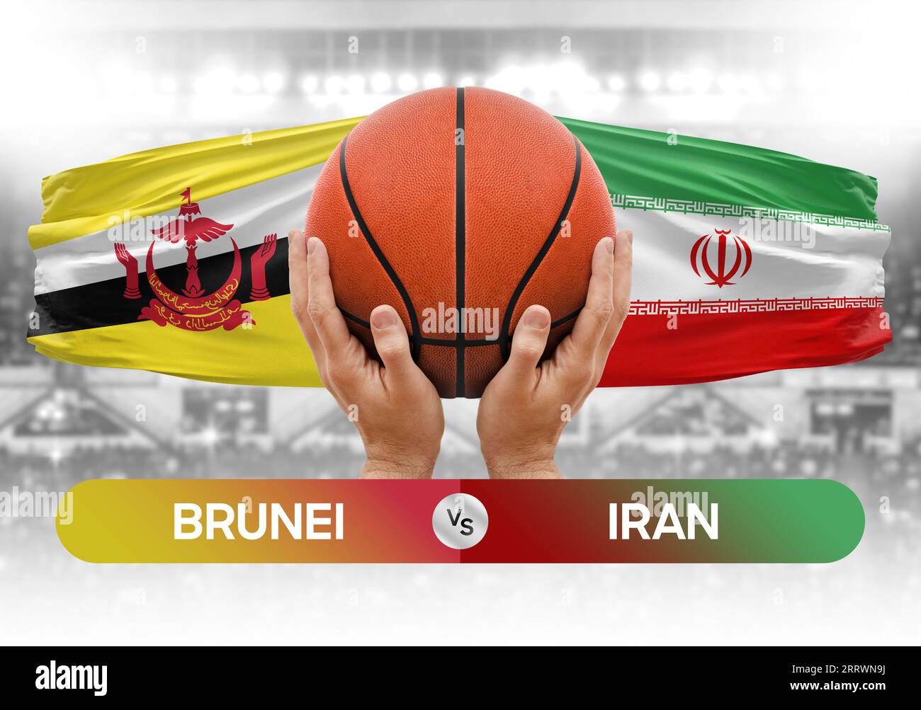 Iran Brunei Flag Hi res Stock Photography And Images Alamy iran-brunei-flag-hi-res-stock-photography-and-images-alamy