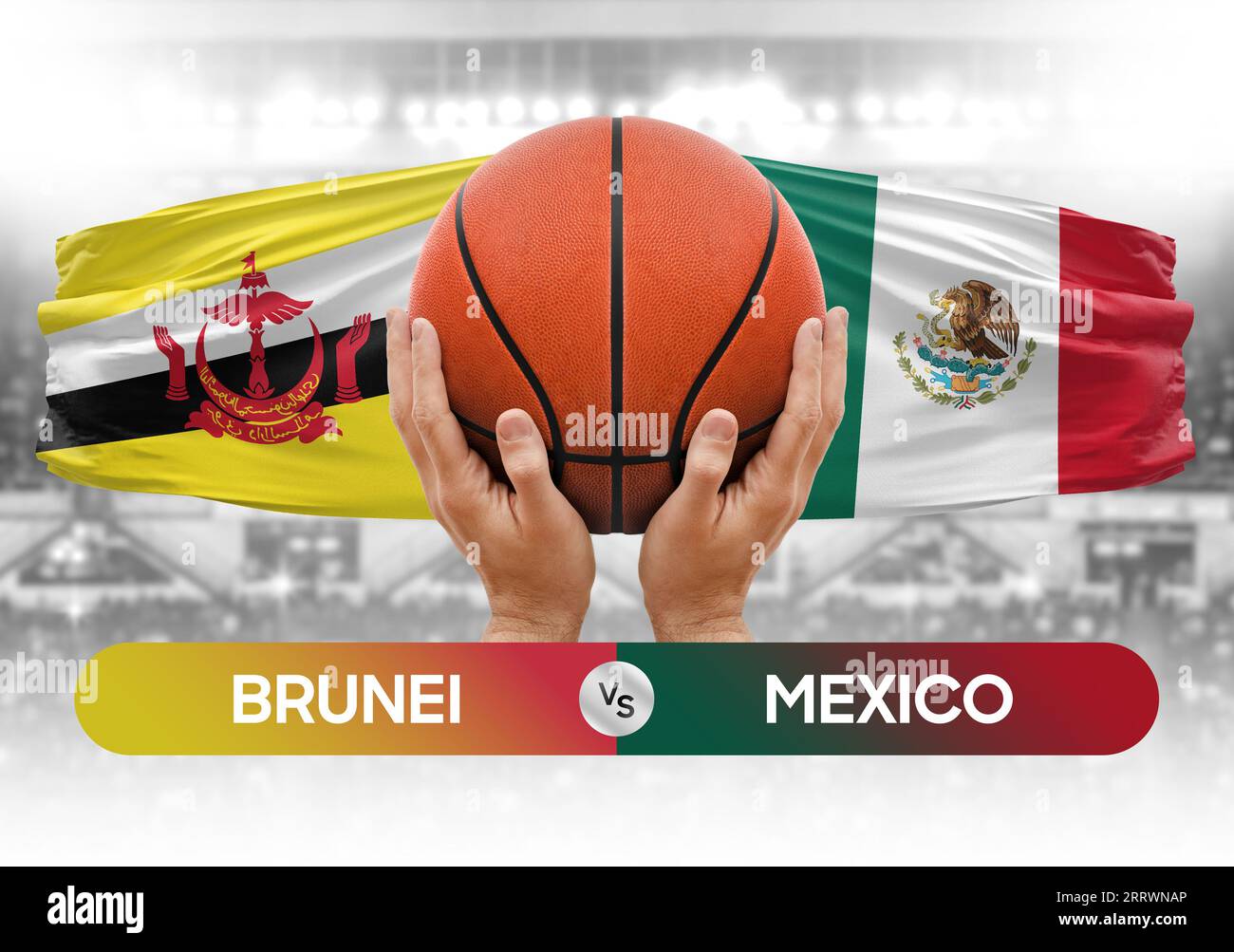 M xico Vs Brunei Hi res Stock Photography And Images Alamy m-xico-vs-brunei-hi-res-stock-photography-and-images-alamy