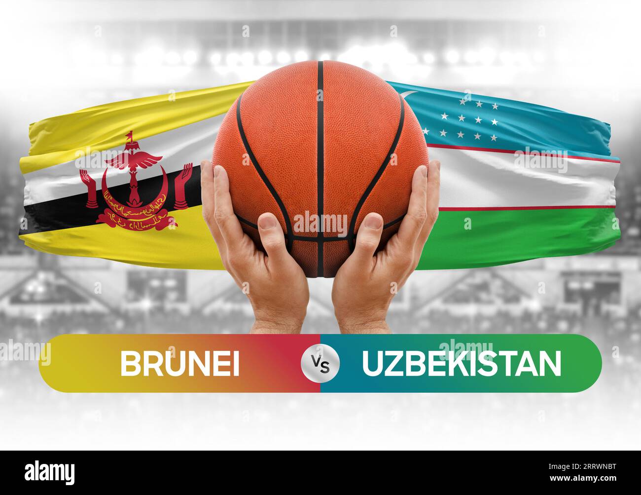 Uzbekistan Vs Brunei Hi res Stock Photography And Images Alamy uzbekistan-vs-brunei-hi-res-stock-photography-and-images-alamy