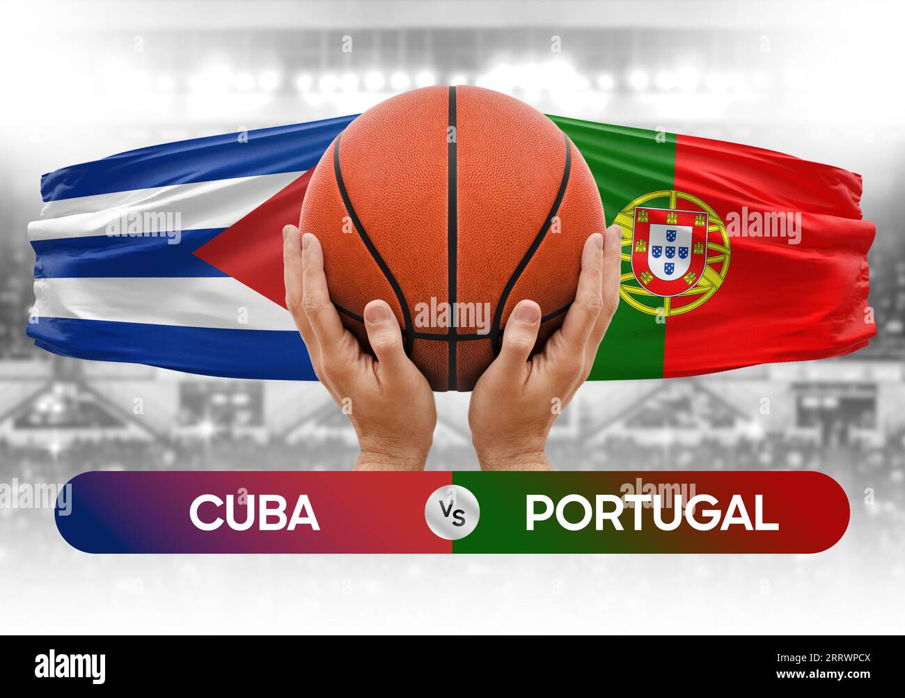 Cuba Portugal Flag Hi res Stock Photography And Images Alamy cuba-portugal-flag-hi-res-stock-photography-and-images-alamy