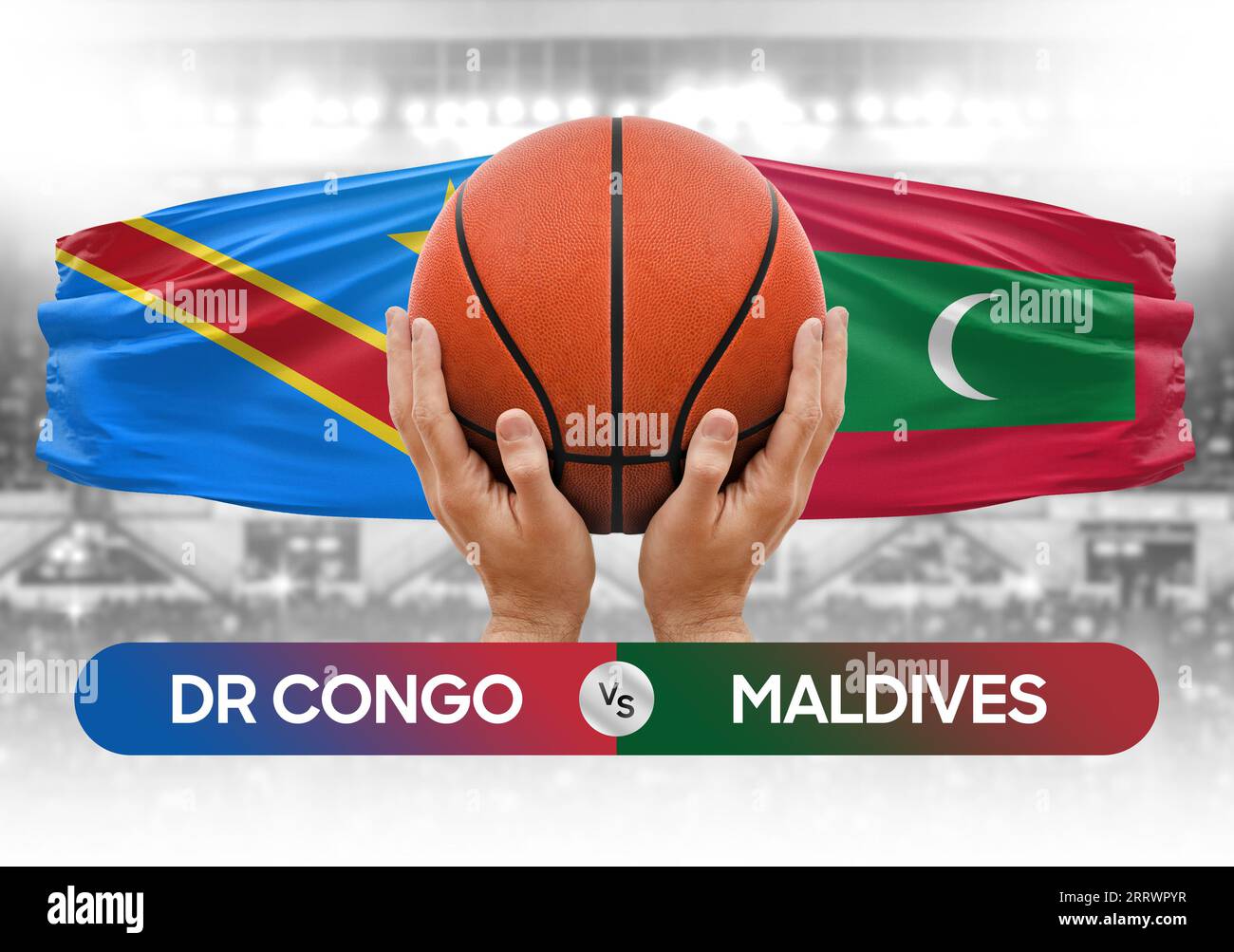 Dr Congo Maldives Hi res Stock Photography And Images Alamy dr-congo-maldives-hi-res-stock-photography-and-images-alamy