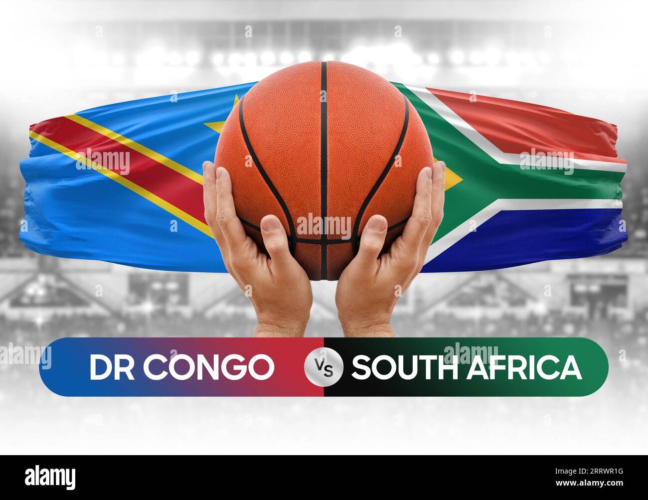 South africa and dr congo hires stock photography and images Alamy
