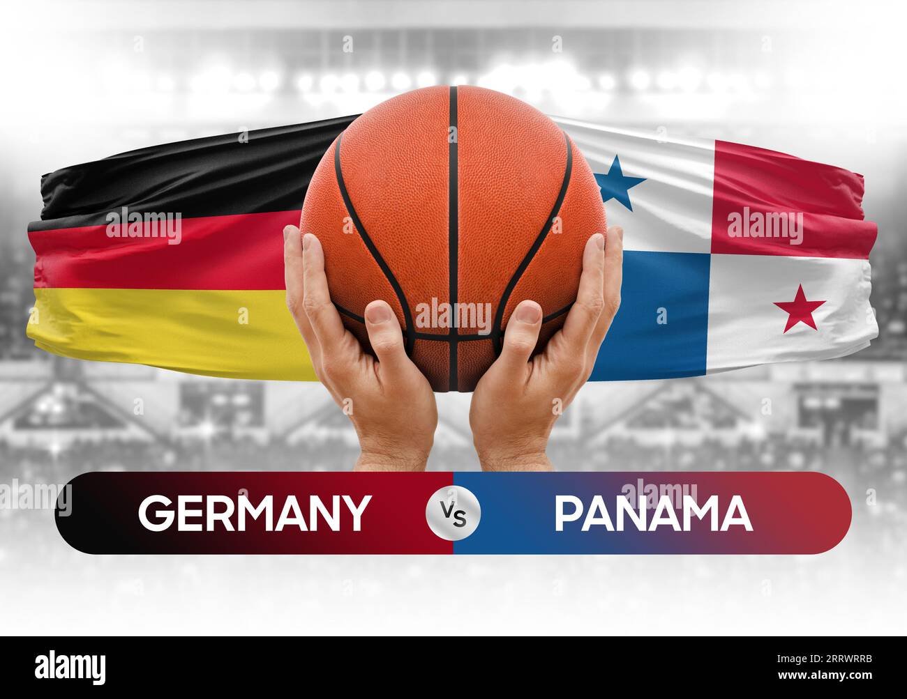 germany-vs-panama-national-basketball-teams-basket-ball-match
