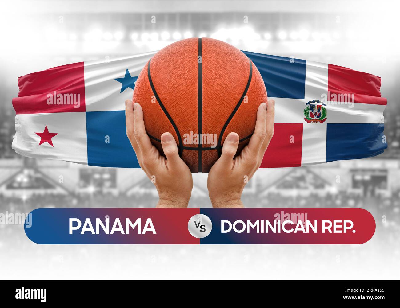 High-Quality Panama Vs Dominican Republic Live Score Updates: Erick Japa Scores (3-2) Design Art High-Quality Panama Vs Dominican Republic Live Score Updates: Erick Japa Scores (3-2) Design Art