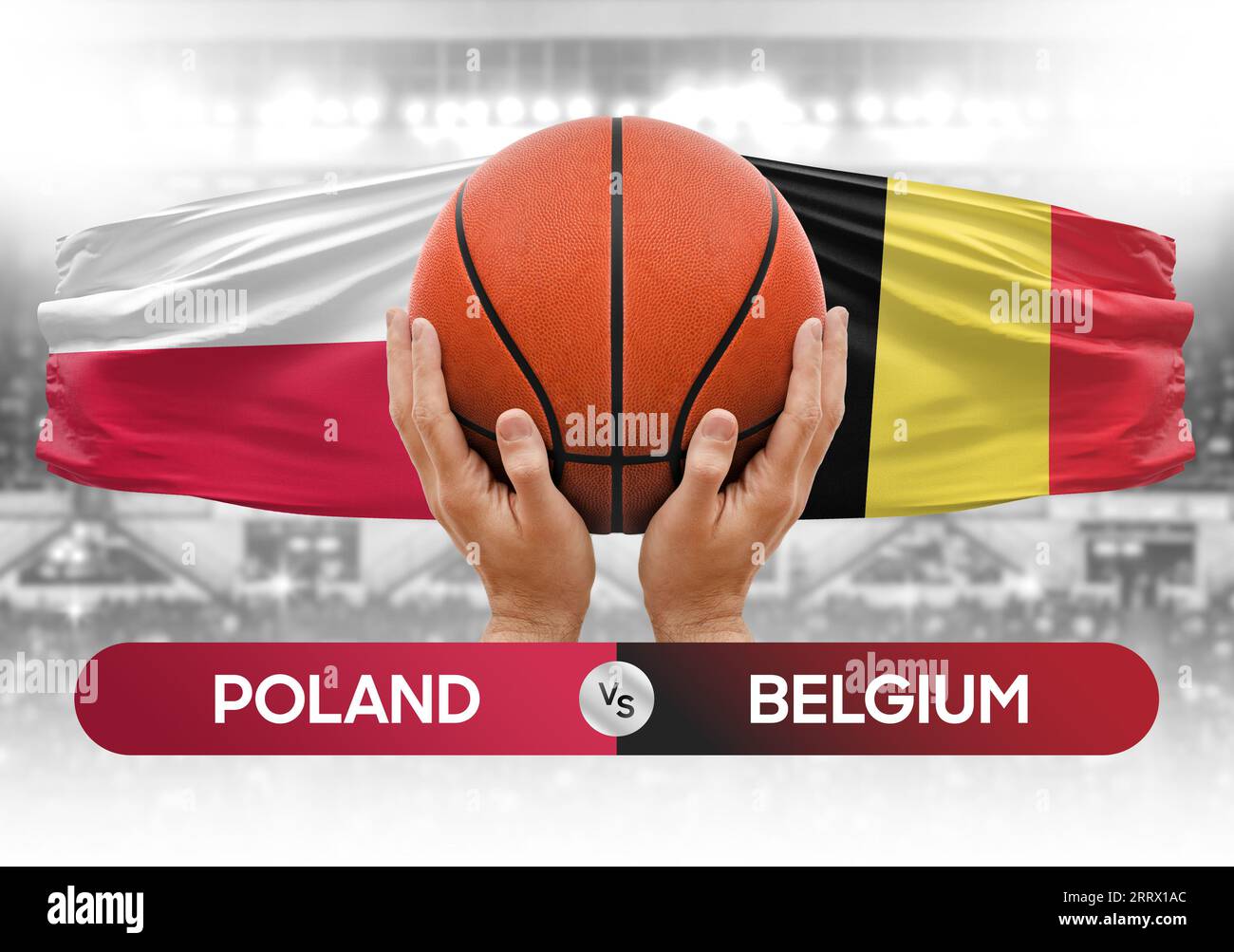 Belgium basket hi-res stock photography and images - Page 8 - Alamy
