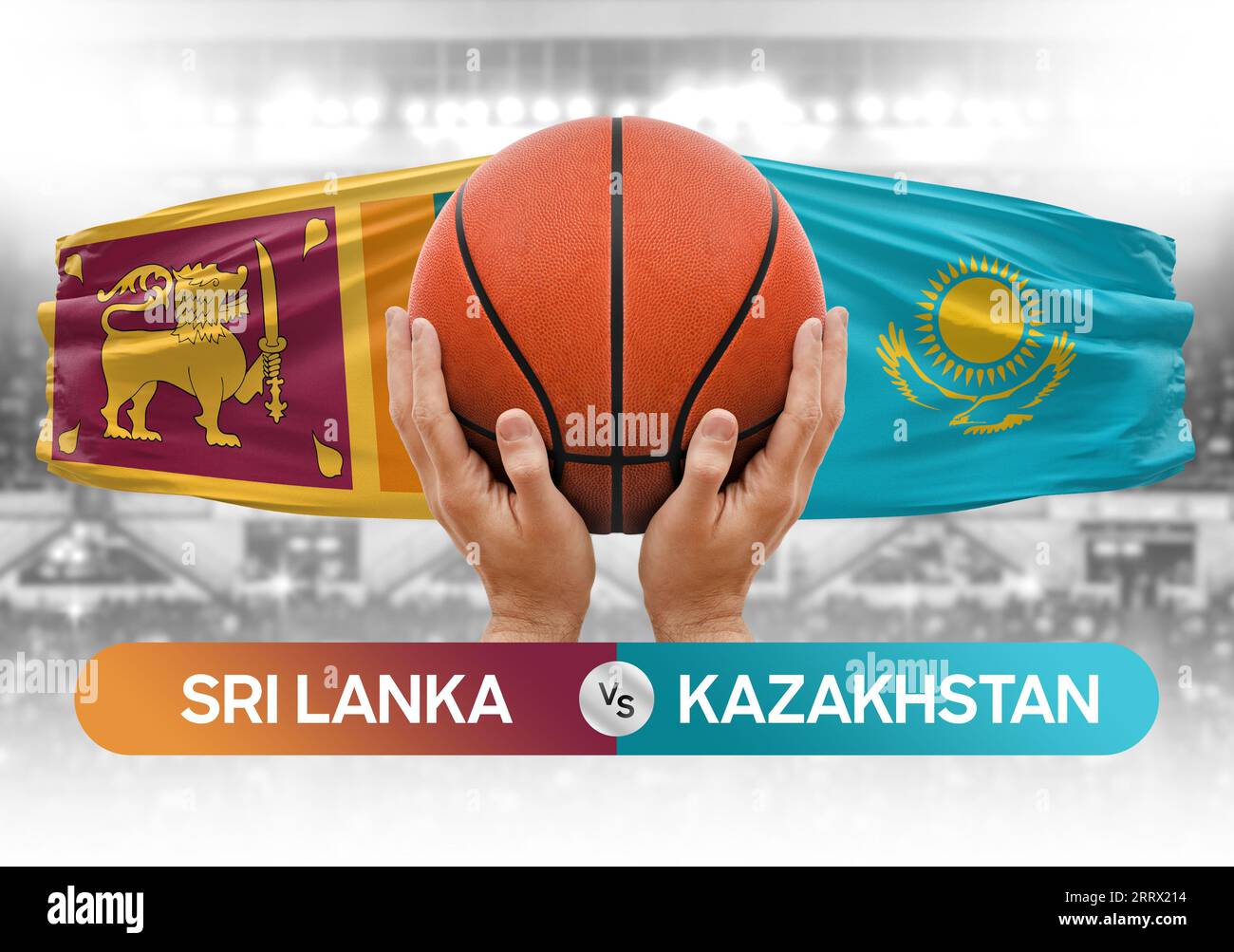 Sri lanka and kazakhstan hires stock photography and images Alamy