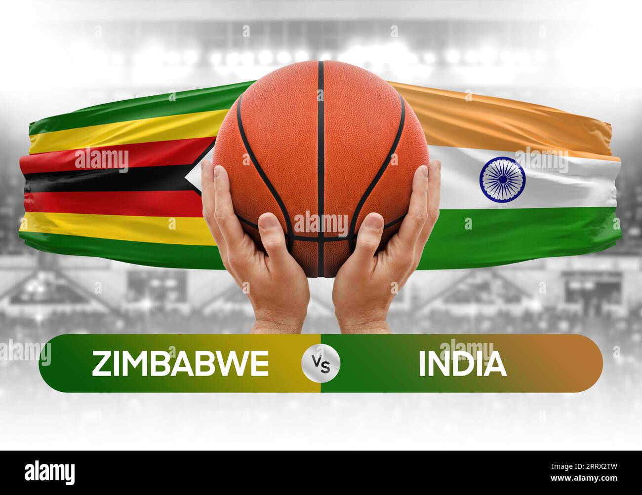 Zimbabwe vs india 2025 hires stock photography and images Alamy