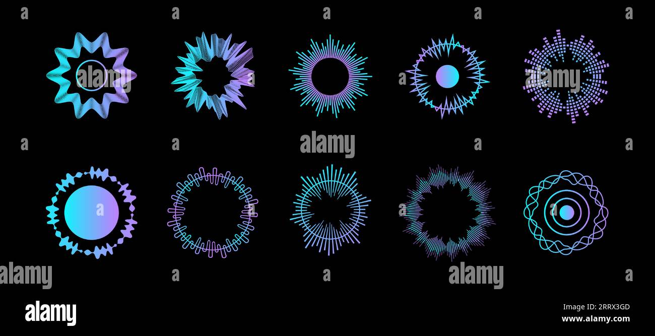 アート・デザイン・音楽 Formulas - natural frequency, mode shape default.jpg
