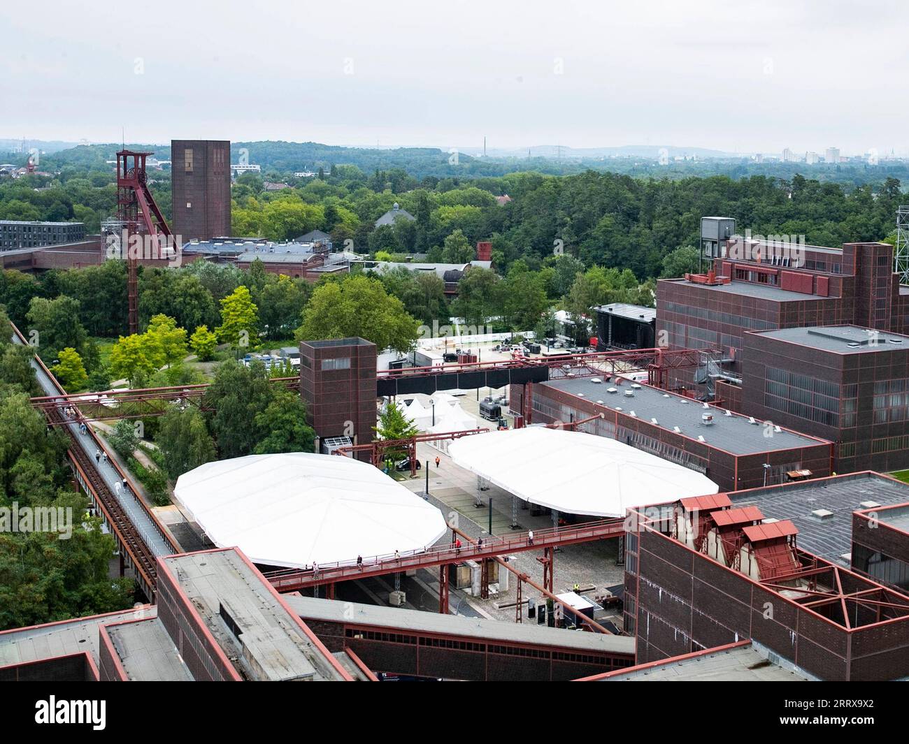 230830-frankfurt-aug-30-2023-buildings-are-seen-at-the