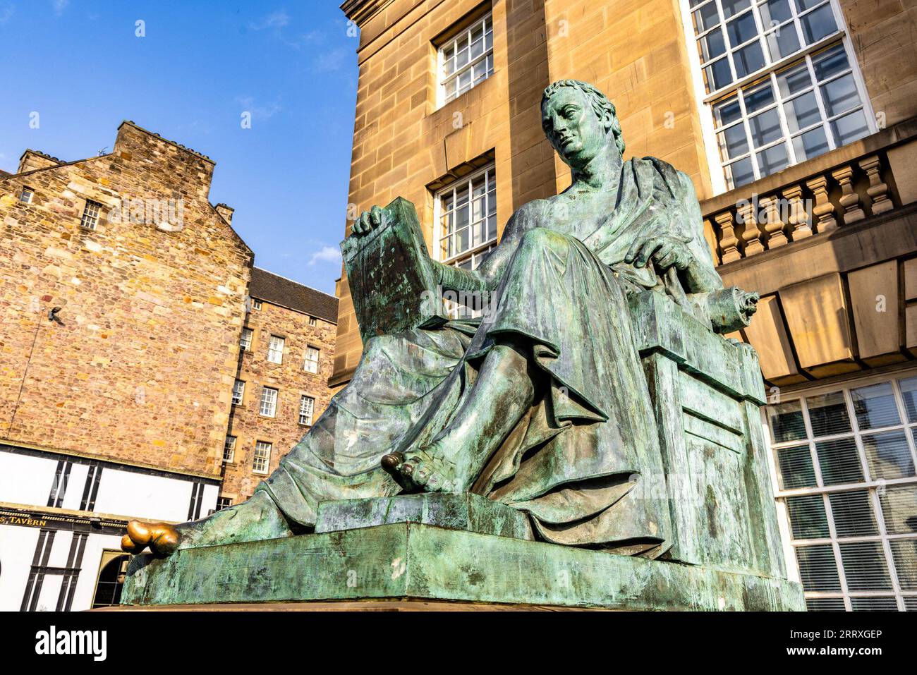 Edinburgh, United Kingdom. 09 September, 2023 Pictured After nearly