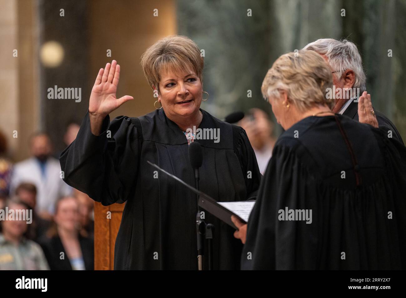 Judge of the supreme court hotsell position 1