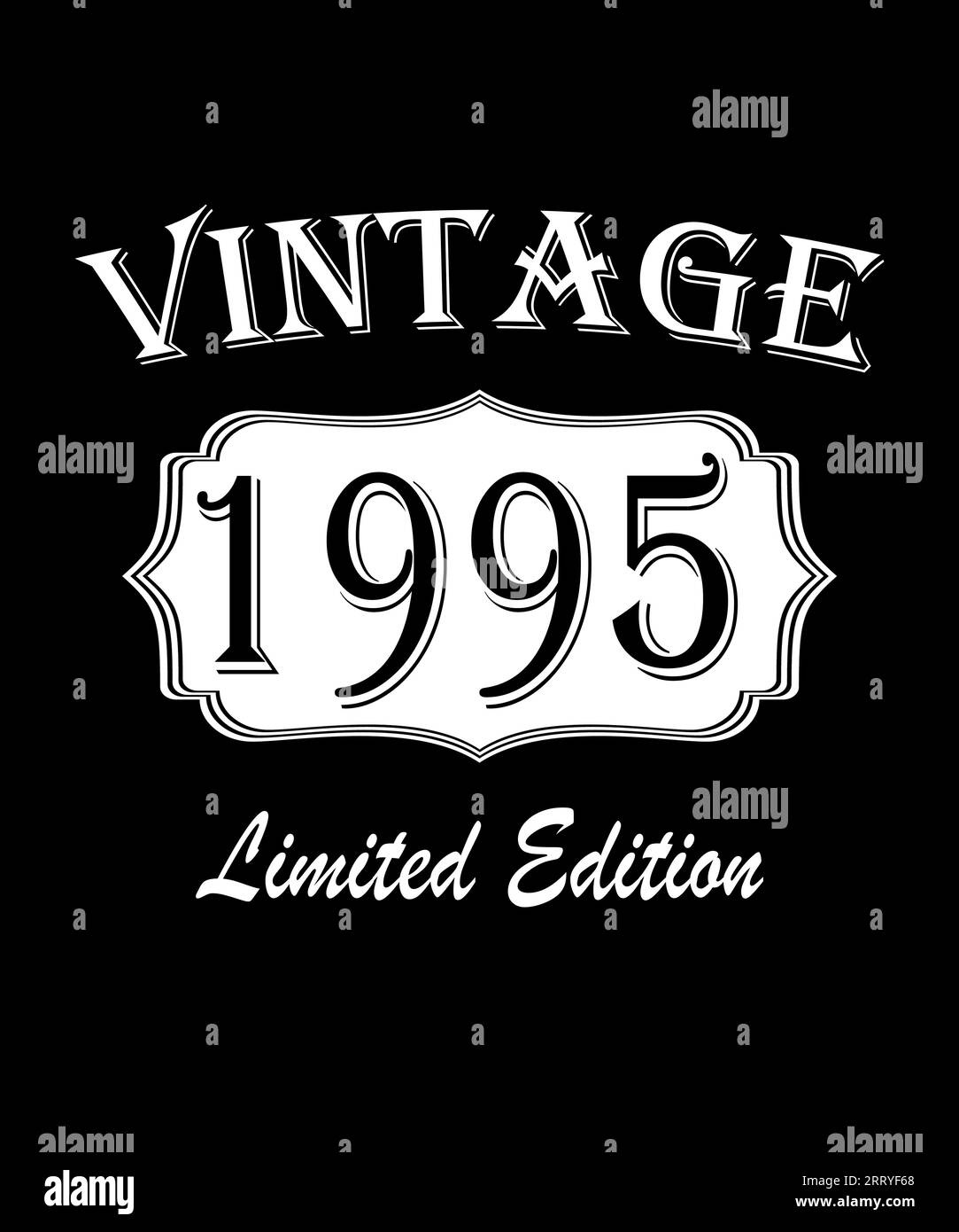 Vintage 50th Birthday T-Shirt- 1969 Aged To Perfection Vintage 50th Birthday T-Shirt- 1969 Aged To Perfection