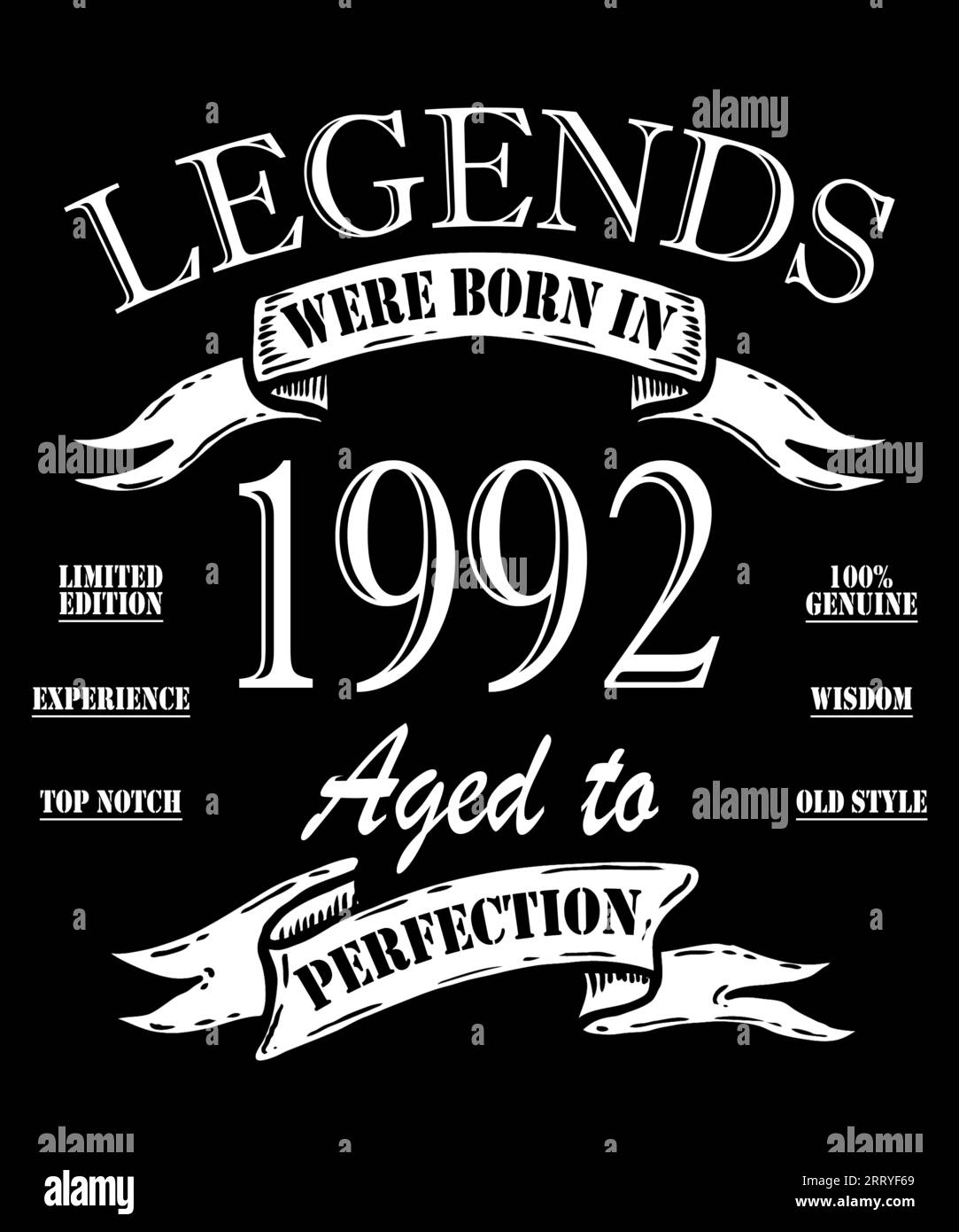 Awesome Since May 1989 T-Shirt Vintage 30th Birthday Gift Awesome Since May 1989 T-Shirt Vintage 30th Birthday Gift