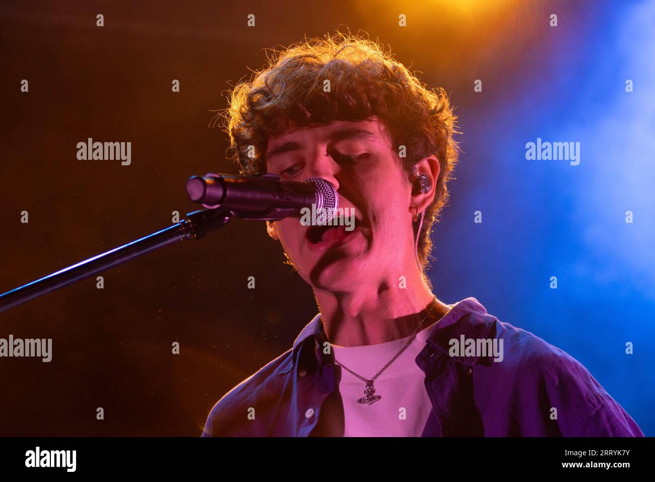 Drast hi-res stock photography and images - Alamy