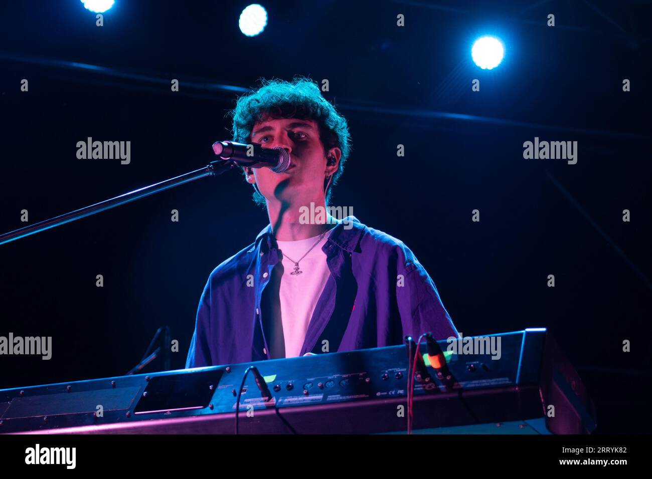 Drast hi-res stock photography and images - Alamy