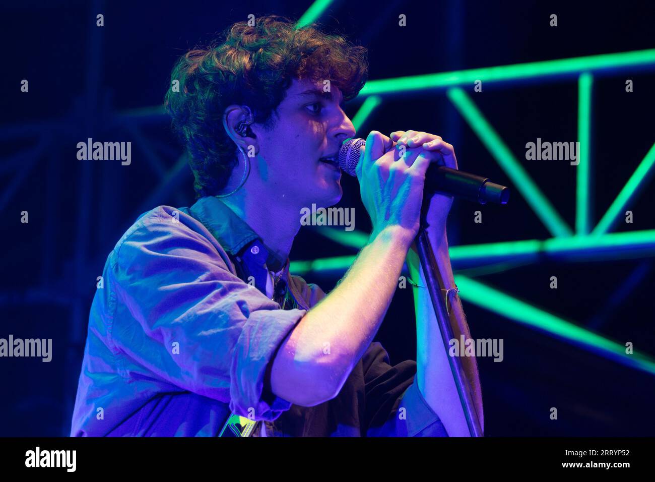 Drast hi-res stock photography and images - Alamy
