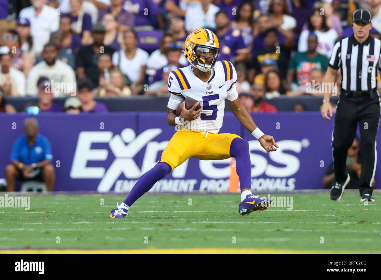 Grambling tiger hires stock photography and images Alamy