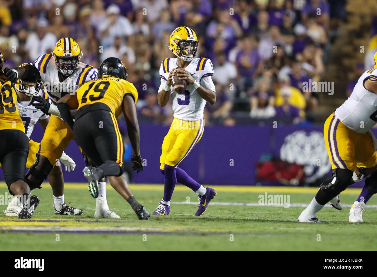 Grambling tiger hires stock photography and images Alamy