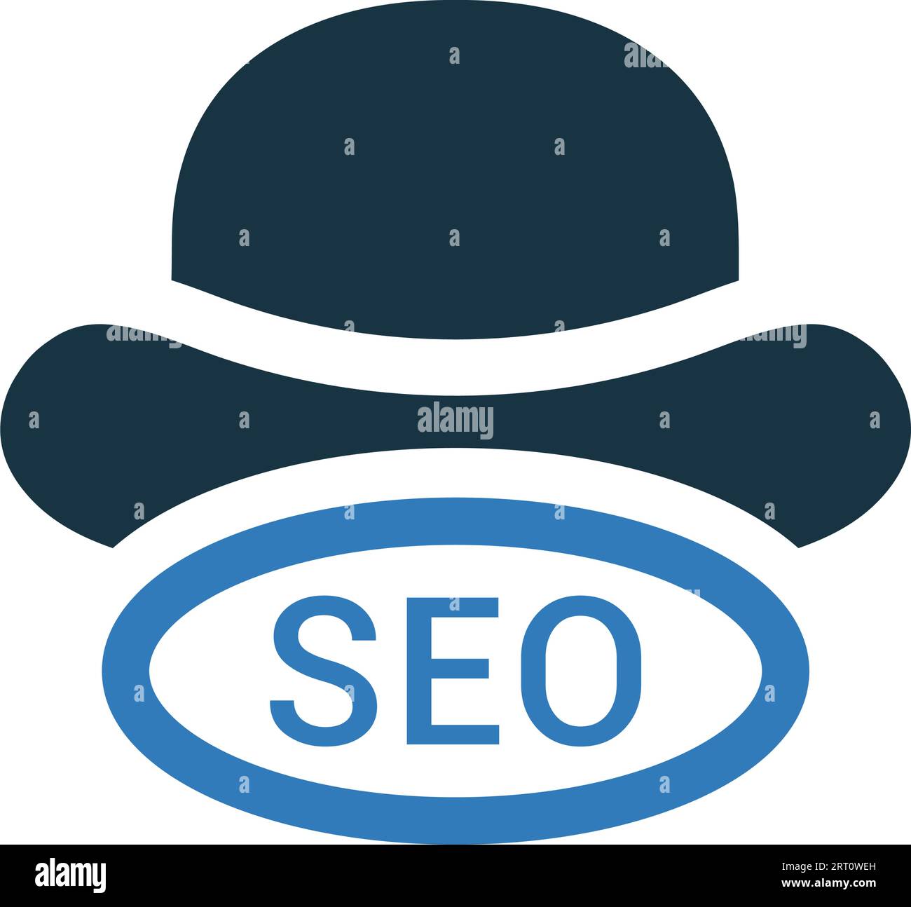 customer-discovery-stock-vector-images-alamy