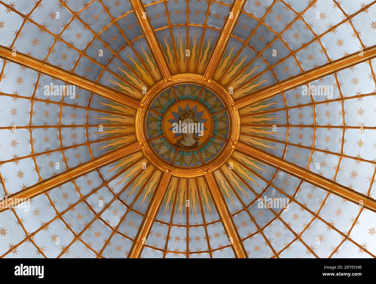 Prague national museum hires stock photography and images Alamy