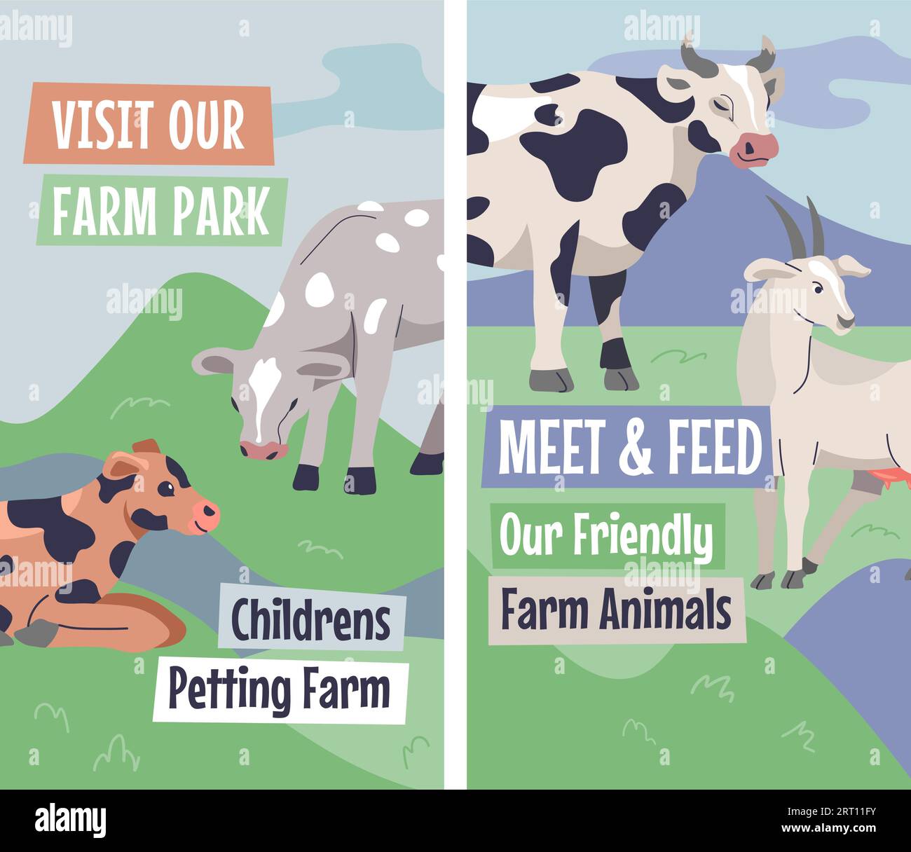 petting farms near me