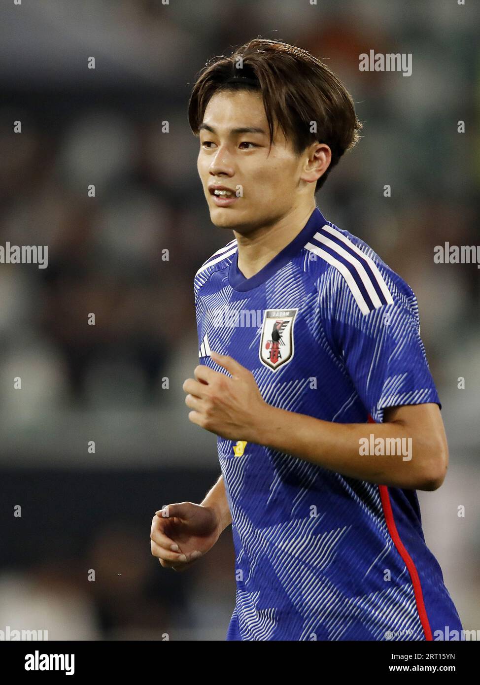 Ayase Ueda Japan Hi res Stock Photography And Images Alamy ayase-ueda-japan-hi-res-stock-photography-and-images-alamy