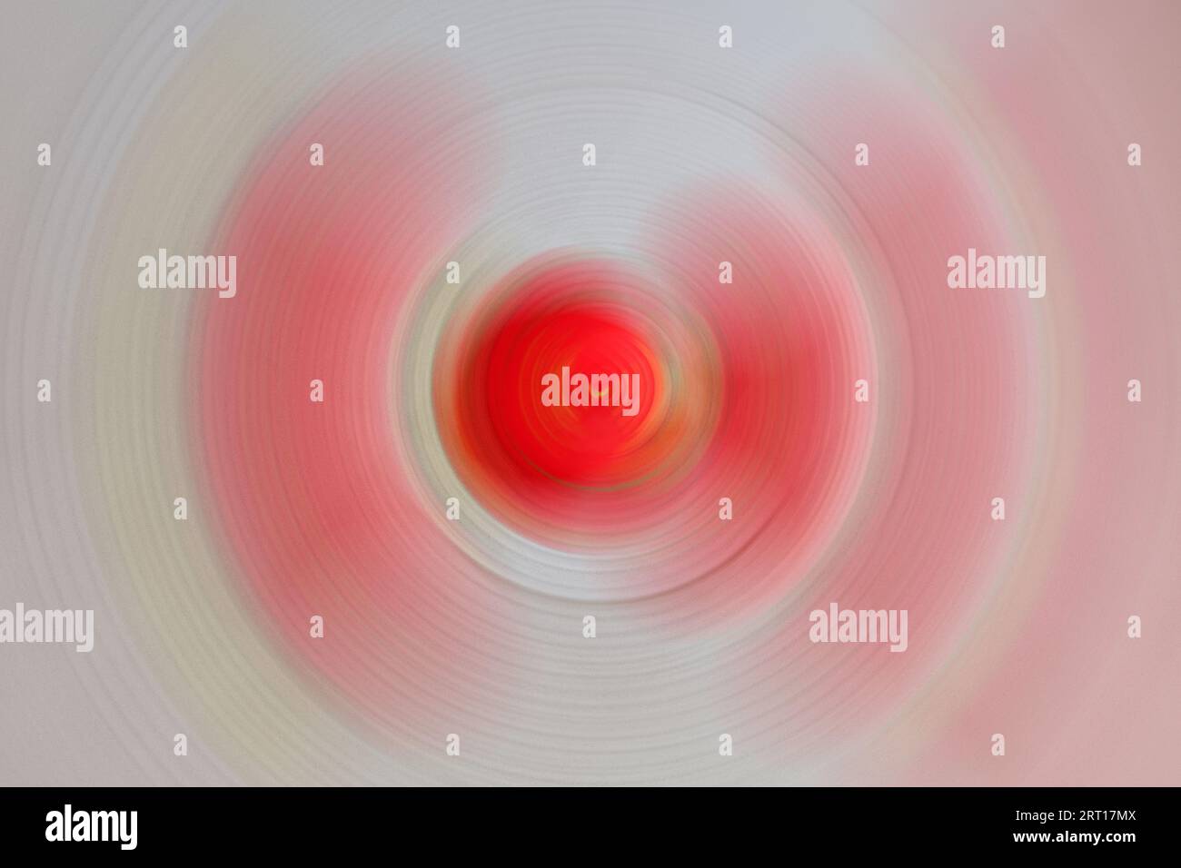 Rotating background material, closeup of photo Stock Photo - Alamy