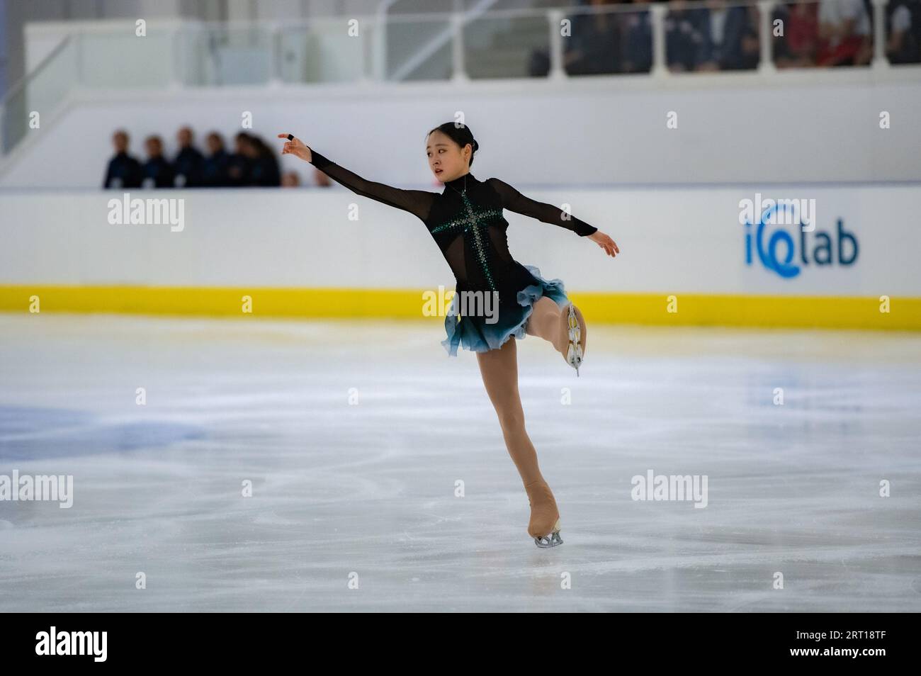 Lombardia trophy hires stock photography and images Alamy