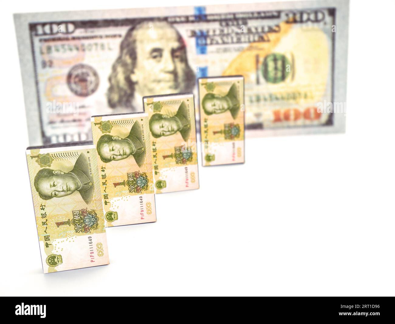North korean money hi-res stock photography and images - Page 2 - Alamy