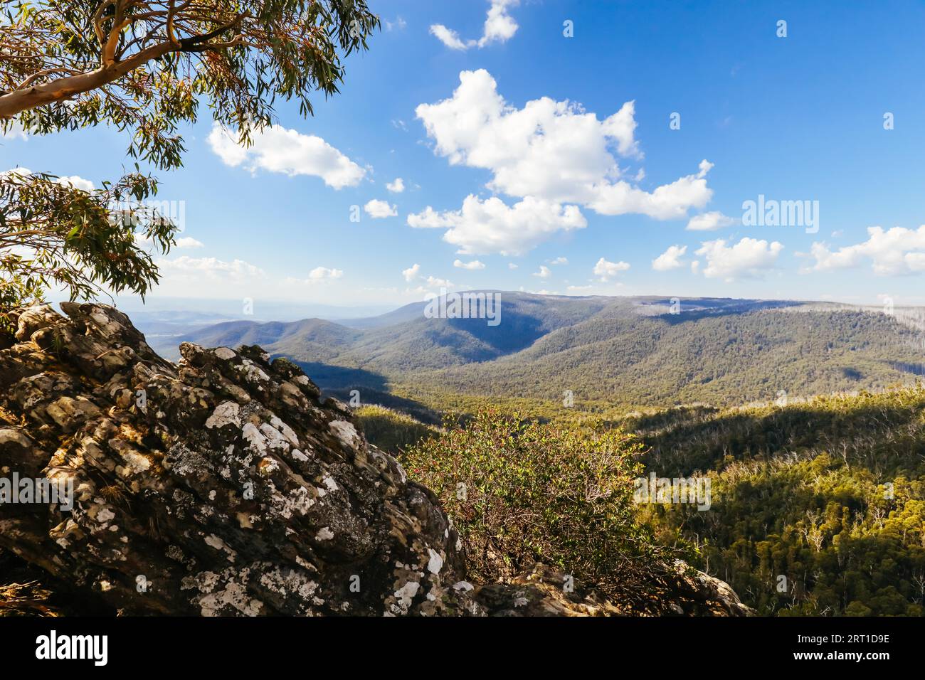 Wells cave track hi-res stock photography and images - Alamy