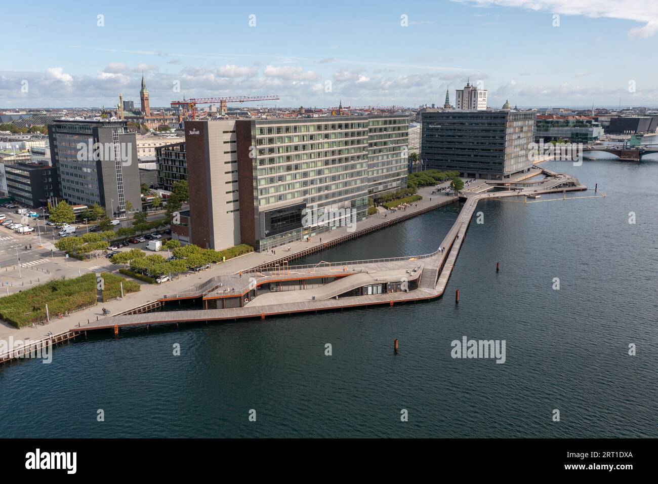 copenhagen-denmark-august-20-2021-aerial-drone-view-of-kalvebod-wave-a-wooden-promenade-at-the-harbour-waterfront-2RT1DXA.jpg