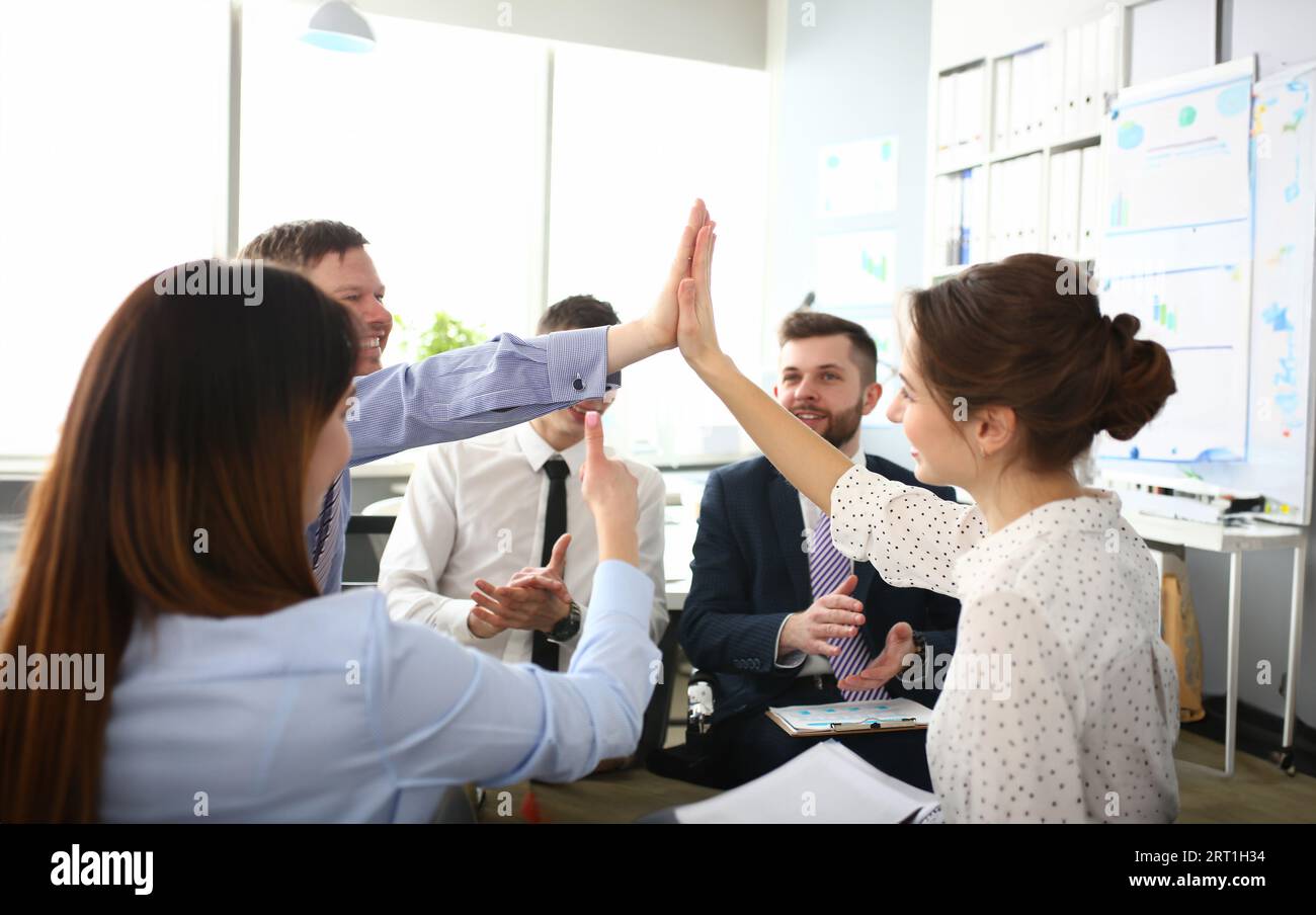 Labour colleagues hi-res stock photography and images - Alamy