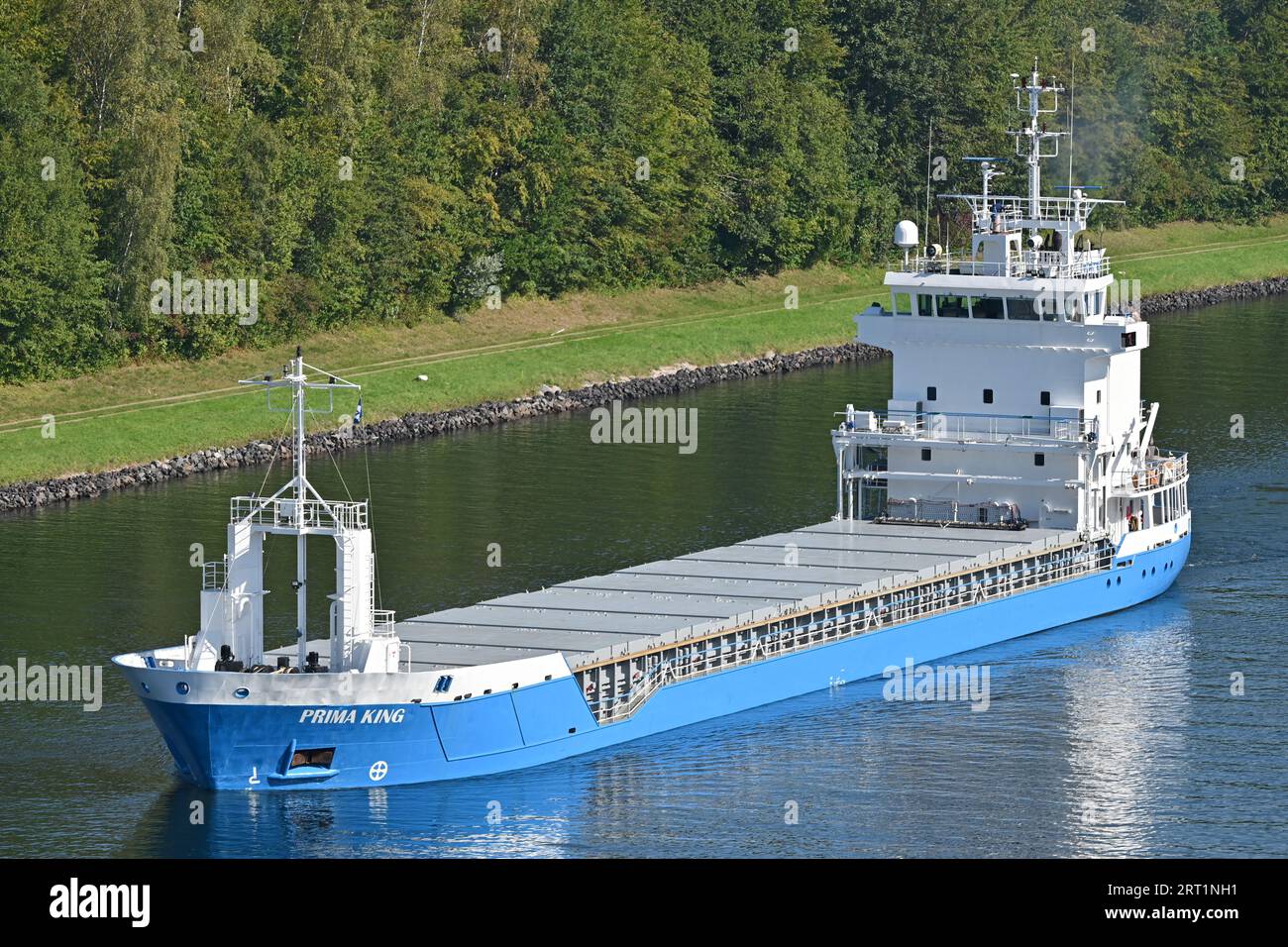 9195822 hi-res stock photography and images - Alamy